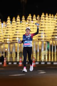 BIB: 
                            <button type="button" onclick="openModal(23952731)" class="btn btn-primary btn-sm float-right btn-popup" data-toggle="modal" data-target=".modal-high-quality">
                        <i class="fas fa-shopping-cart"></i> Add to Cart
                    </button>
                                            <button type="button" onclick="isThisMe(23952731, true)" class="btn btn-success btn-sm float-right btn-popup btn-isme hidden" data-toggle="tooltip" data-placement="bottom" title="นี่คือรูปของคุณใช่ไหม คลิกที่นี่เพื่อเอาเข้าอัลบั้ม">
                        <i class="fas fa-plus"></i> Add to album
                    </button>
                    <button type="button" onclick="isThisMe(23952731, false)" class="btn btn-warning btn-sm float-right btn-popup btn-isnotme hidden">
                        <i class="fas fa-ban"></i> Remove from album
                    </button>